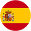 Español